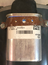 Load image into Gallery viewer, MARATHON MOTORS HWH 56A11028D - 1/2 HP - Frame 56Y - 1 Phase - 1075 RPMs - NEW