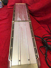 Load image into Gallery viewer, WHELEN Legacy Series Lightbars - Multiple Colors Available