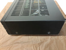 Load image into Gallery viewer, YAMAHA Natural Sound AV Receiver HTR-5540 - Cinema DSP Digital - Dolby - Used