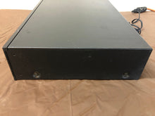 Load image into Gallery viewer, Vintage FISHER Studio Standard Tuner Stereo AM/FM Synthesizer FM-2421 - Used