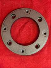 Load image into Gallery viewer, (Lot of 4) SPEC TECHNOLOGIES Bullett Junction Box Back Plates - See Below