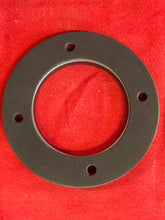 Load image into Gallery viewer, (Lot of 4) SPEC TECHNOLOGIES Bullett Junction Box Back Plates - See Below
