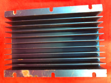 Load image into Gallery viewer, SURE POWER Multi Battery Isolator - 12023A - 120 Amps - 6-50 DC Volts - Used
