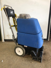 Load image into Gallery viewer, WINDSOR Carpet &amp; Floor Cleaner Admiral Plus - ADP - 115V - 14A - Used