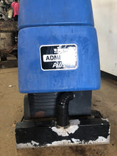 Load image into Gallery viewer, WINDSOR Carpet &amp; Floor Cleaner Admiral Plus - ADP - 115V - 14A - Used