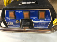 Load image into Gallery viewer, WINDSOR Carpet &amp; Floor Cleaner Admiral Plus - ADP - 115V - 14A - Used