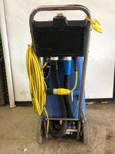 Load image into Gallery viewer, WINDSOR Carpet &amp; Floor Cleaner Admiral Plus - ADP - 115V - 14A - Used