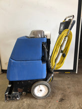 Load image into Gallery viewer, WINDSOR Carpet &amp; Floor Cleaner Admiral Plus - ADP - 115V - 14A - Used