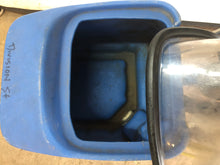 Load image into Gallery viewer, WINDSOR Carpet &amp; Floor Cleaner Admiral Plus - ADP - 115V - 14A - Used
