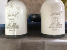 Load image into Gallery viewer, WINDSOR Carpet &amp; Floor Cleaner Admiral Plus - ADP - 115V - 14A - Used