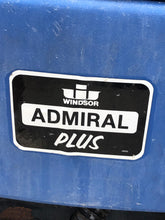 Load image into Gallery viewer, WINDSOR Carpet &amp; Floor Cleaner Admiral Plus - ADP - 115V - 14A - Used