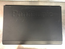 Load image into Gallery viewer, PANASONIC Pro Line AG-1300P Super 4 Head HQ Video Cassette Recorder SQPB - Used