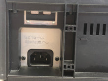 Load image into Gallery viewer, PANASONIC Pro Line AG-1300P Super 4 Head HQ Video Cassette Recorder SQPB - Used