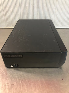 PANASONIC Pro Line AG-1300P Super 4 Head HQ Video Cassette Recorder SQPB - Used