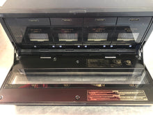 Load image into Gallery viewer, PIONEER 100 CD Compact Discs Player PD-F100 File-Type - Pule Flow D/A Converter