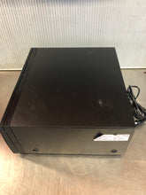 Load image into Gallery viewer, PIONEER 100 CD Compact Discs Player PD-F100 File-Type - Pule Flow D/A Converter