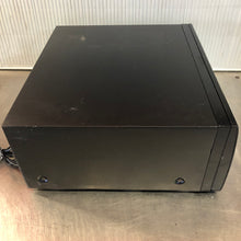 Load image into Gallery viewer, PIONEER 100 CD Compact Discs Player PD-F100 File-Type - Pule Flow D/A Converter