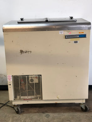 KELVINATOR Freezer / Cooler • -43°C • -45°F • Does not cool • Parts or Repair