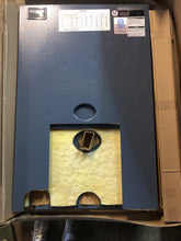 Load image into Gallery viewer, WEIL-McLAIN Model 80 Series 1 Boiler Jacket - 415-800-220 - New Still in Box!