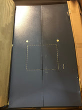 Load image into Gallery viewer, WEIL-McLAIN Model 80 Series 1 Boiler Jacket - 415-800-220 - New Still in Box!