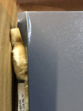Load image into Gallery viewer, WEIL-McLAIN Model 80 Series 1 Boiler Jacket - New - Some Damage - See Pics Below