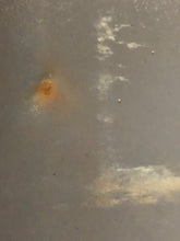 Load image into Gallery viewer, WEIL-McLAIN Model 80 Series 1 Boiler Jacket - New - Some Damage - See Pics Below