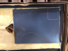 Load image into Gallery viewer, WEIL-McLAIN Model 80 Series 1 Boiler Jacket - New - Some Damage - See Pics Below