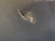 Load image into Gallery viewer, WEIL-McLAIN Model 80 Series 1 Boiler Jacket - New - Some Damage - See Pics Below