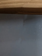 Load image into Gallery viewer, WEIL-McLAIN Model 80 Series 1 Boiler Jacket - New - Some Damage - See Pics Below