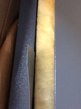Load image into Gallery viewer, WEIL-McLAIN Model 80 Series 1 Boiler Jacket - New - Some Damage - See Pics Below
