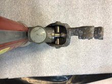 Load image into Gallery viewer, S&amp;C Loadbuster - 5300R3 - Lineman Load Breaker High Voltage Tool - Parts Only!