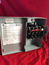 Load image into Gallery viewer, Electrical Boxes- Allen Bradley, Arrow Hart, Cutler Hammer, Federal Pacific &amp; GE