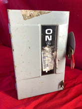 Load image into Gallery viewer, Electrical Boxes- Allen Bradley, Arrow Hart, Cutler Hammer, Federal Pacific &amp; GE