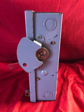 Load image into Gallery viewer, Electrical Boxes- Allen Bradley, Arrow Hart, Cutler Hammer, Federal Pacific &amp; GE