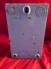 Load image into Gallery viewer, Electrical Boxes- Allen Bradley, Arrow Hart, Cutler Hammer, Federal Pacific &amp; GE