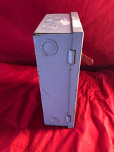 Load image into Gallery viewer, Electrical Boxes- Allen Bradley, Arrow Hart, Cutler Hammer, Federal Pacific &amp; GE