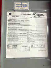 Load image into Gallery viewer, Electrical Boxes- Allen Bradley, Arrow Hart, Cutler Hammer, Federal Pacific &amp; GE