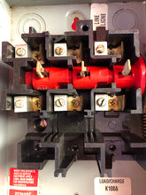 Load image into Gallery viewer, Electrical Boxes- Allen Bradley, Arrow Hart, Cutler Hammer, Federal Pacific &amp; GE