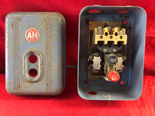 Load image into Gallery viewer, Electrical Boxes- Allen Bradley, Arrow Hart, Cutler Hammer, Federal Pacific &amp; GE