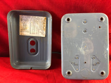 Load image into Gallery viewer, Electrical Boxes- Allen Bradley, Arrow Hart, Cutler Hammer, Federal Pacific &amp; GE