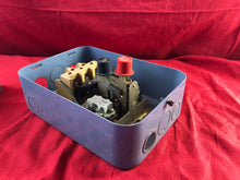 Load image into Gallery viewer, Electrical Boxes- Allen Bradley, Arrow Hart, Cutler Hammer, Federal Pacific &amp; GE