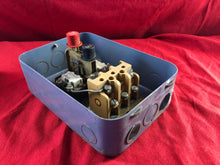 Load image into Gallery viewer, Electrical Boxes- Allen Bradley, Arrow Hart, Cutler Hammer, Federal Pacific &amp; GE