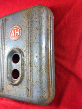 Load image into Gallery viewer, Electrical Boxes- Allen Bradley, Arrow Hart, Cutler Hammer, Federal Pacific &amp; GE