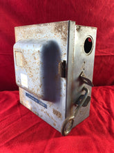 Load image into Gallery viewer, Electrical Boxes- Allen Bradley, Arrow Hart, Cutler Hammer, Federal Pacific &amp; GE