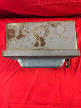 Load image into Gallery viewer, Electrical Boxes- Allen Bradley, Arrow Hart, Cutler Hammer, Federal Pacific &amp; GE