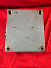 Load image into Gallery viewer, Electrical Boxes- Allen Bradley, Arrow Hart, Cutler Hammer, Federal Pacific &amp; GE