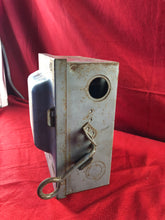Load image into Gallery viewer, Electrical Boxes- Allen Bradley, Arrow Hart, Cutler Hammer, Federal Pacific &amp; GE