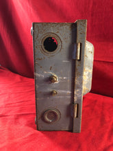 Load image into Gallery viewer, Electrical Boxes- Allen Bradley, Arrow Hart, Cutler Hammer, Federal Pacific &amp; GE