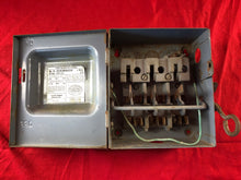 Load image into Gallery viewer, Electrical Boxes- Allen Bradley, Arrow Hart, Cutler Hammer, Federal Pacific &amp; GE