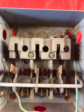 Load image into Gallery viewer, Electrical Boxes- Allen Bradley, Arrow Hart, Cutler Hammer, Federal Pacific &amp; GE